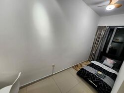 Bedok Residences (D16), Apartment #514298741